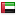 barbodmarine.com server is located in United Arab Emirates